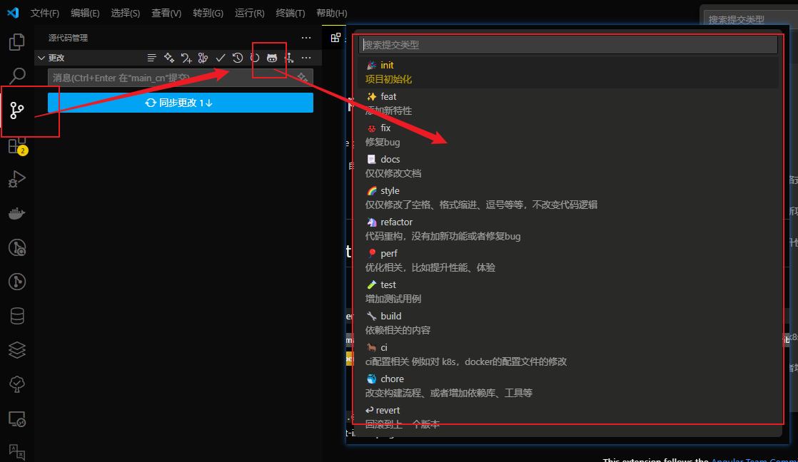 file